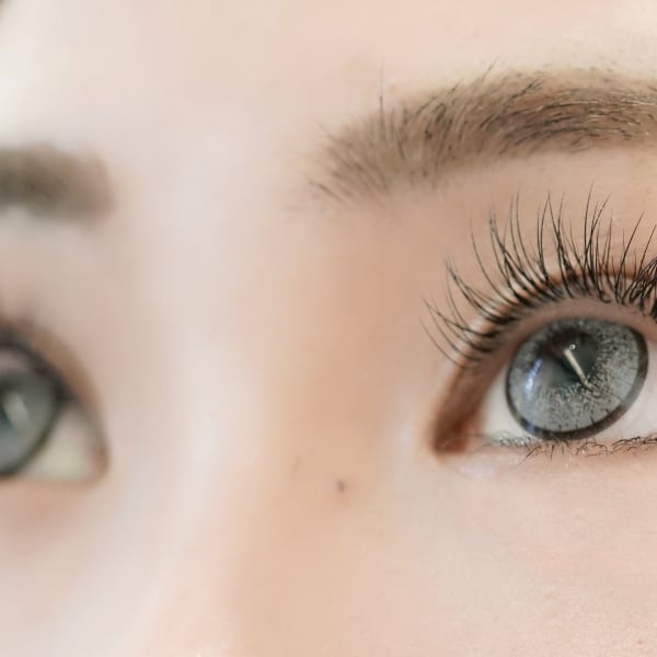 ナチュラルデザイン|Buenos Karin eyelashes