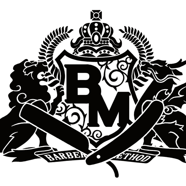 バーバー新時代の名に相応しい、最先端であり、最上質なバーバーサービス|Barbering Method produce byヘアサロン大野