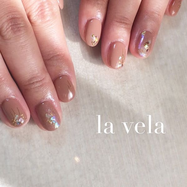 La Vela Tokyo ラヴェラ トウキョウ の予約 サロン情報 ネイル まつげサロンを予約するなら楽天ビューティ La Vela Tokyo ラヴェラ トウキョウ の予約 サロン情報 ネイル まつげサロンを予約するなら楽天ビューティ