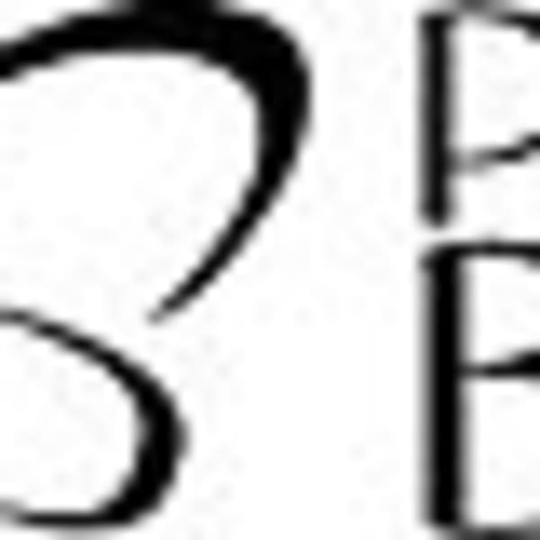 【平塚駅から徒歩3分】まつ毛エクステでナチュラルで上品な目元を手に入れて☆《まつげパーマもご用意》|Petit Blanc