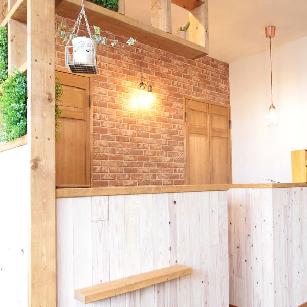 【通いやすい値段設定でずっと通える★】|Lelien