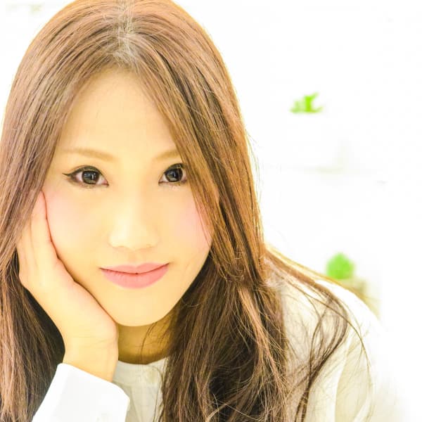 縮毛矯正+カット¥12000|epice