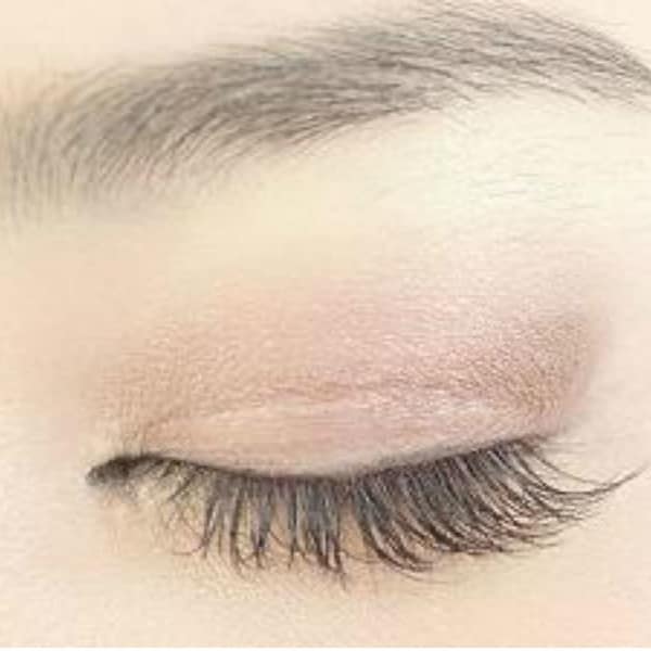 《目力UP》マツエクでなりたい目元を叶えませんか？|1st NAIL&eyelash　大通店