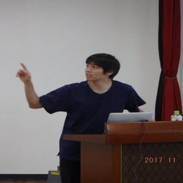 日本唯一の、資格をもつ、肩こり専門整体院!?【Correct整体院】|Correct 整体院