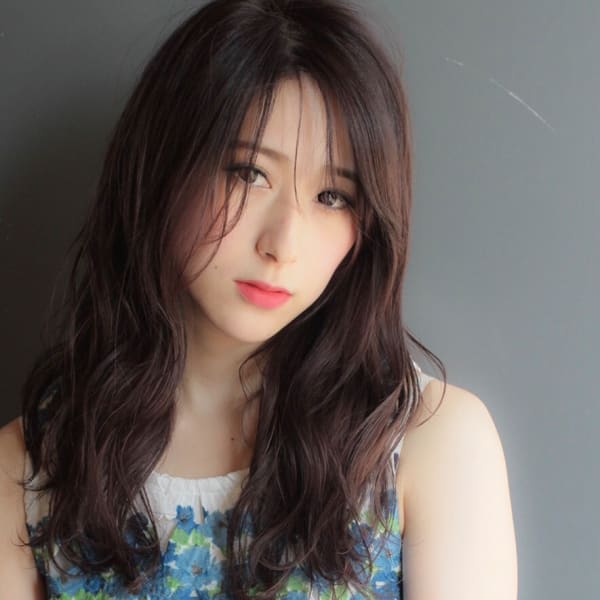 キレイが持続！Baciamiのストレート・デジタルパーマ|Baciami 博多 髪質改善&トリートメント&艶髪【バーシャミ】