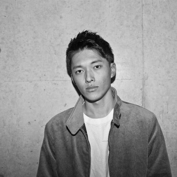 洗練されたカット技術で一人ひとりに合った最適なスタイルに◎|EX-FA FOR MEN