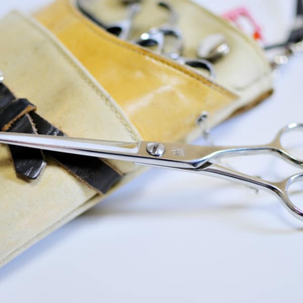 ☆新規様☆楽天ビューティ限定クーポン|Ai LADY