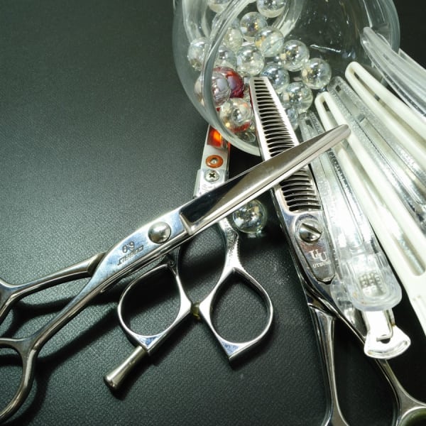 ☆新規様☆楽天ビューティ限定クーポン|Ai LADY