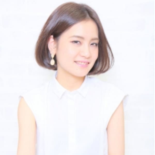 髪質改善【還元】トリートメント(酸性還元剤をしようしたトリートメント)毛先がまとまらない方オススメ|HAIR BRAND Link 【リンク】トアロード店