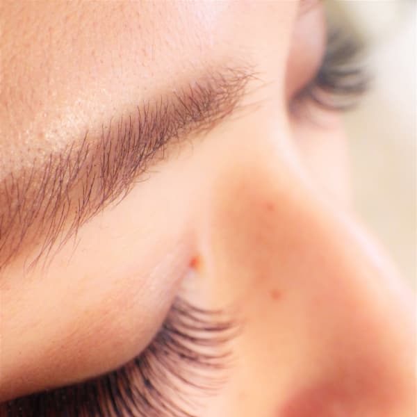 広電本通電停より徒歩5分★ゴージャスやナチュラル、エレガント女子などご要望にお答え◎！|Royal Therapist 袋町店