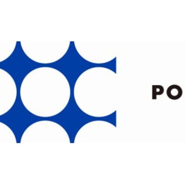 ☆よくあるご質問特集☆|POLA THE BEAUTY 甲府昭和店