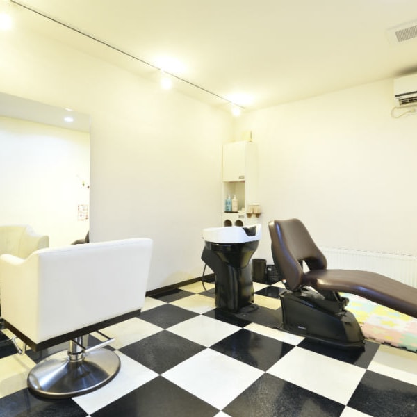 今までの自分とサヨナラ♪イメチェン企画メニューで大変身☆|HAIRSPACE chou chou