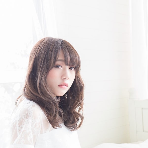 Angelica 難波店 アンジェリカナンバテン の予約 サロン情報 美容院 美容室を予約するなら楽天ビューティ Angelica 難波店 アンジェリカナンバテン の予約 サロン情報 美容院 美容室を予約するなら楽天ビューティ