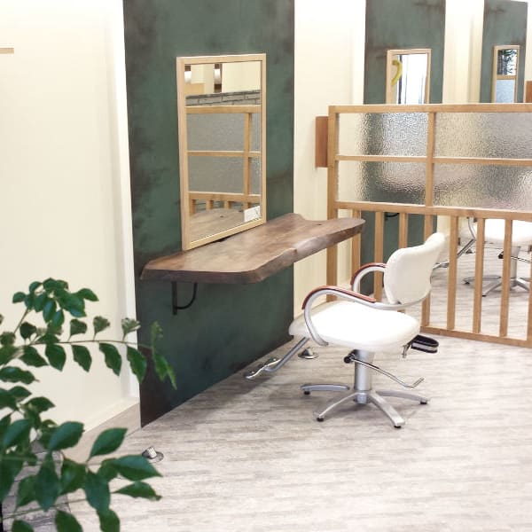 憧れのうる艶ヘアへ!!厳選メニューで「キレイ」を応援★|モレット