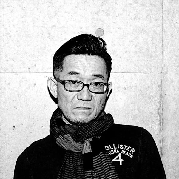 ON/OFFどちらのシーンにも対応できるスタイル提案に自信有♪キマるスタイリング方法も伝授します！ |EX-FA FOR MEN