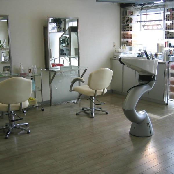 お家でも再現性バツグンのヘアスタイルをご提案♪|Sfida