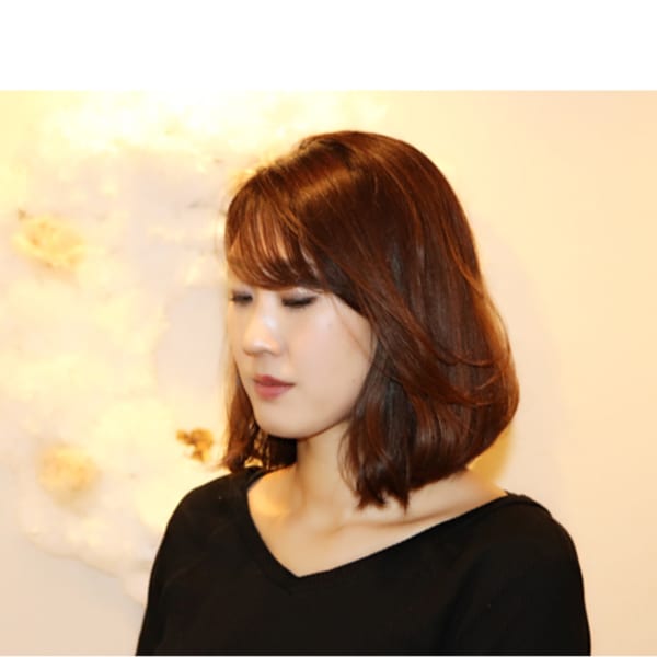 新メニュー!!!CMで話題のトキオトリートメント☆★☆ホームケア付き|ヘアカラー専門店&ヘッドスパ専門店 by sheen