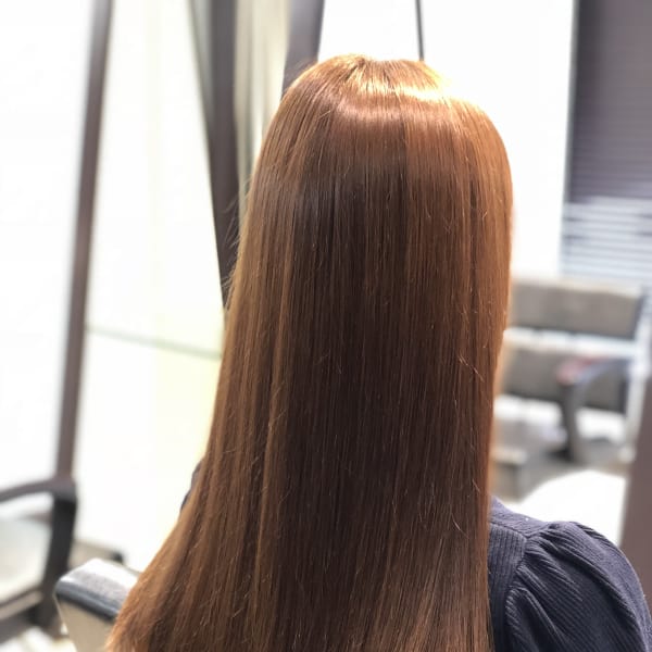 Allonge 蕨西口 アロンジェ ワラビニシグチ の予約 サロン情報 美容院 美容室を予約するなら楽天ビューティ Allonge 蕨西口 アロンジェ ワラビニシグチ の予約 サロン情報 美容院 美容室を予約するなら楽天ビューティ