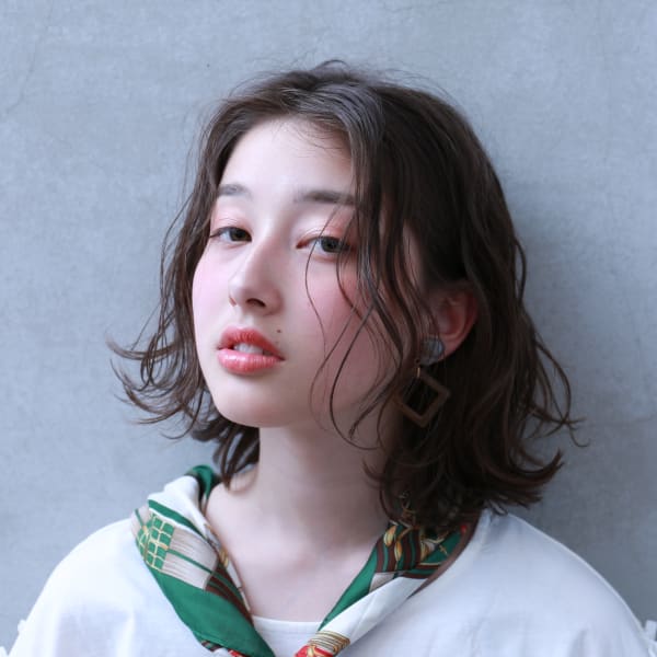 うるつやストレートを実現！！プレミアムな薬剤使用、種類豊富なのでお悩みに合わせて施術いたします☆|BATTERY VIERRA 塚口店