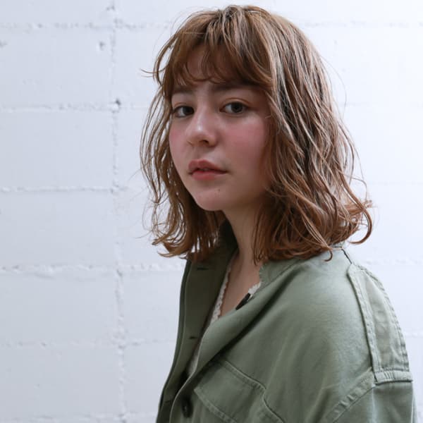 うるつやストレートを実現!!プレミアムな薬剤使用、種類豊富なのでお悩みに合わせて施術いたします☆|NILLU