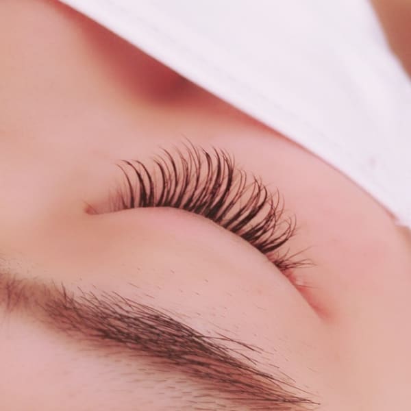 モテカワな目元にしたい|Neolive Krea Eyelash 【ネオリーブクレア アイラッシュ】