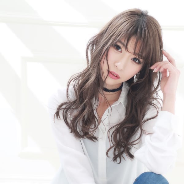 【ダメージレスが嬉しい★】外国人風カラーが手に入る!!光を含んだような透明感も、柔らかな質感も演出◎|Factory5