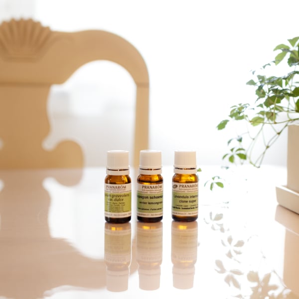 アロマ・ハーブ・フラワーエッセンス・フィトコスメetc…厳選アイテムのご紹介|【アロマ&ハーブ自然療法ケア】ホーリーナチュラルレメディーズ