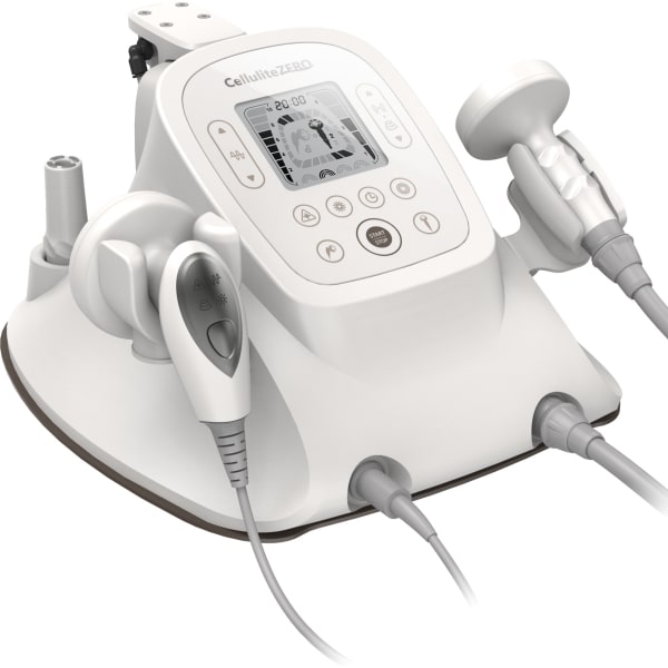 リピーター満足度No.1|ESPOIR