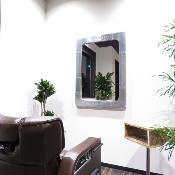 『AZITO』のSTANDARDメニューで自分磨きを！！|HAIR BASE AZITO