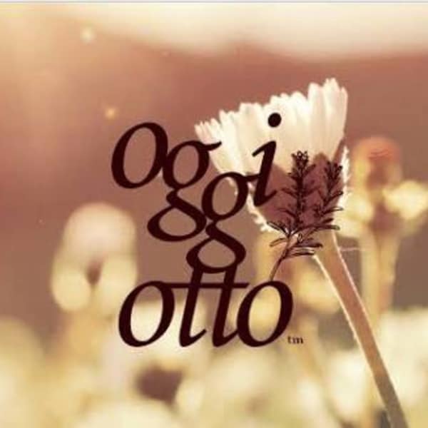 ★oggi otto正規取扱店★プライベートサロンcvaLda!!|cvaLda
