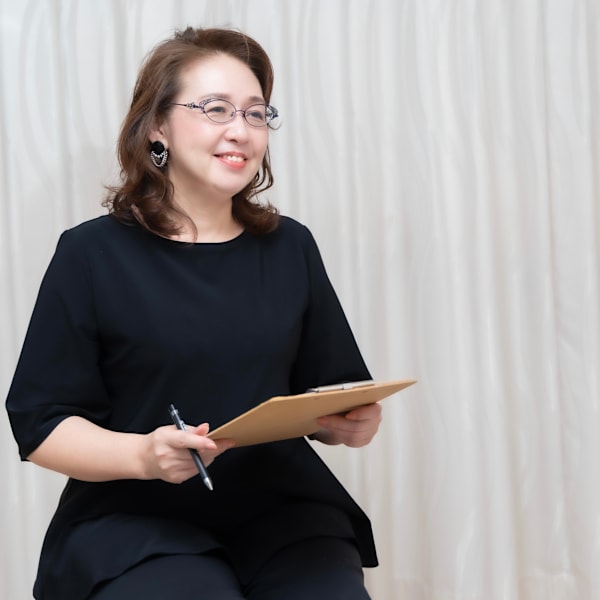 月に一度、火曜日3名様のご予約で営業しております。その他は札幌店で営業◆|フェイシャルエステルーム SowVi 旭川店