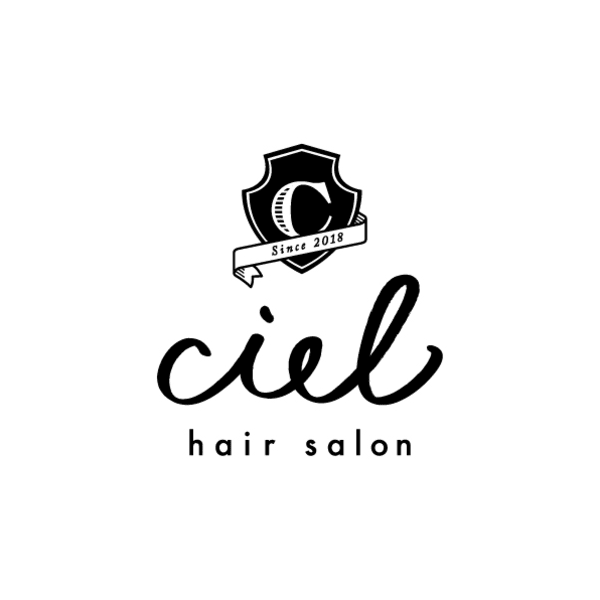 オススメ!メンズパーマ!!一段階上のオシャレを☆|ciel