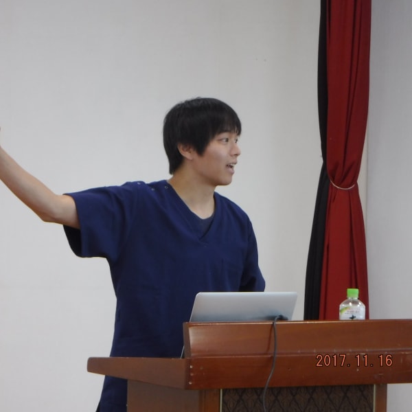 主婦の肩こり|Correct 整体院