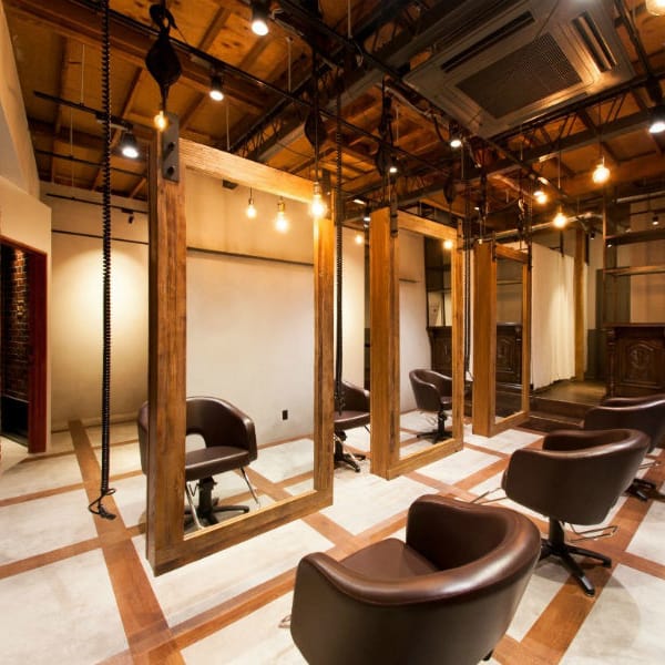 透明感＋ツヤ感UP！！イルミナカラーで旬なスタイルへ☆|meme&pepe