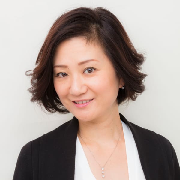 丁寧なカウンセリングとスタイリストの高い技術であなたのキレイを叶えてくれます☆|リトルオリーブ