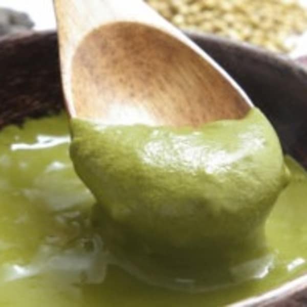 ヘナカラー|SIELLA