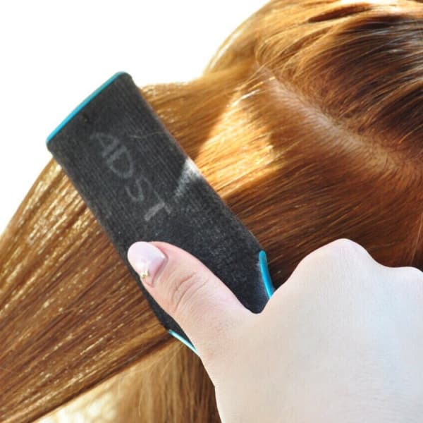 クセ、うねりお悩み解決サロン|CHELUMO HAIR EYELASH 桜木町