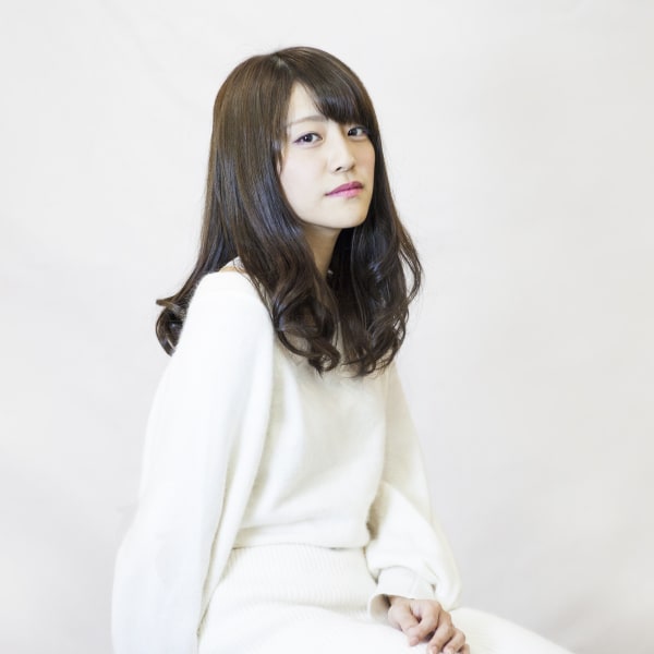 新規　cut縮毛矯正　¥13000|Kurtis HAIR SALON