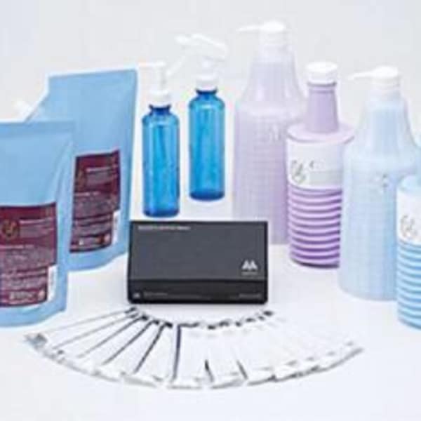 合わせて7stepトリートメントもオススメ♪|CHELUMO HAIR EYELASH 大船