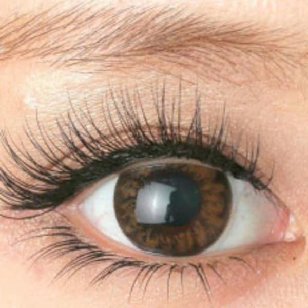 美容師免許資格者がなりたい目元を叶えます!|Eyelash&Wax Salon ReFeel