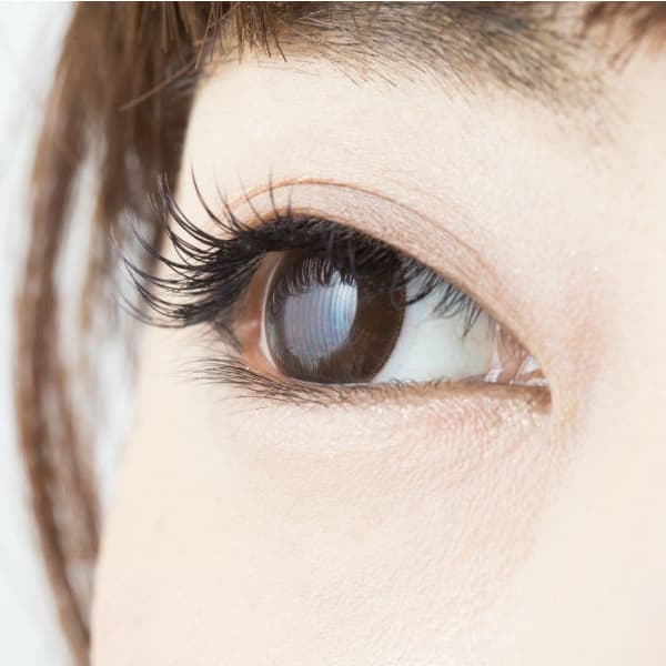 ☆ヘアサロン併設☆なりたい目元をお聞かせください♪|Air Bijou