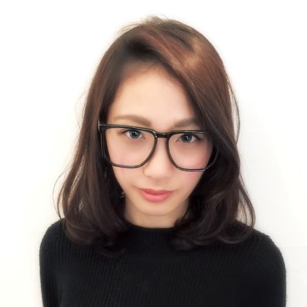 【スティーブンノルのインテンスケアトリートメント】大宮駅東口では当店のみの取り扱い！驚きの質感に。|Doluce