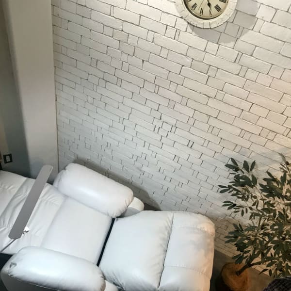 自まつ毛への負担を最小限に抑えながら“なりたい目元”を叶えます★|マツエク【3piece】高津駅前店