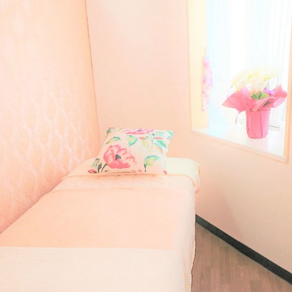 プライベートサロンでワンランク上のお手入れを|脱毛＆エステサロン elleBelle