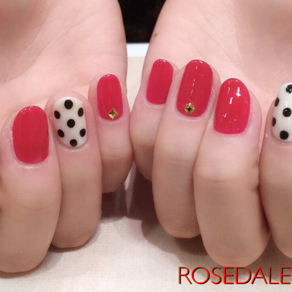 Nail Salon Rosedale ララガーデン長町店 ネイルサロンローズデールララガーデンナガマチテン の予約 サロン情報 ネイル まつげサロンを予約するなら楽天ビューティ Nail Salon Rosedale ララガーデン長町店 ネイルサロンローズデールララガーデンナガマチテン の予約 サロン情報 ネイル まつげサロンを予約するなら楽天ビューティ