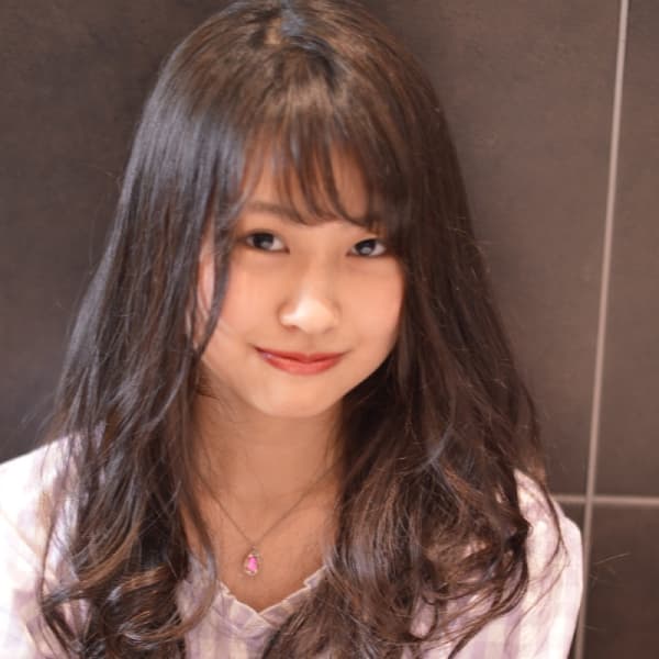 【平日限定】カラー+選べるプレミアムトリートメント ¥13,500⇒¥10,260 |MIND STAGE