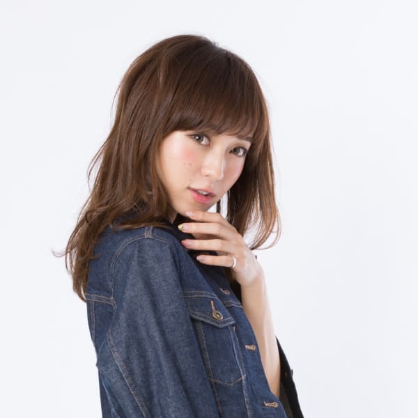 《刺激が苦手な人にも◎》９２％天然由来の高級オーガニックヘアカラー《VillaLodola》|kaminöte