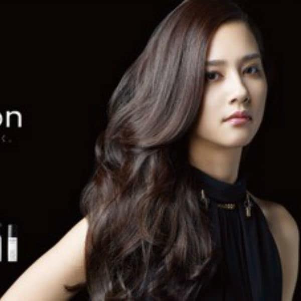 髪のダメージケアなら『MILBON』がオススメ★☆|RIDE hair