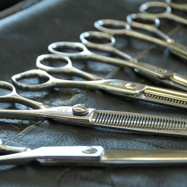 再現性抜群◎一人ひとりの髪質を瞬時に見極め、似合うスタイルに♪|mono-Hon 甚目寺店