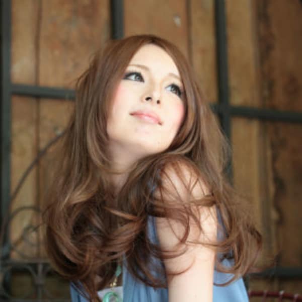 イメージを変えたい20代30代に圧倒的な人気を誇る☆ヘアサロンでは珍しい保育士在籍!無料託児所完備!|HAIR STUDIO BELLO